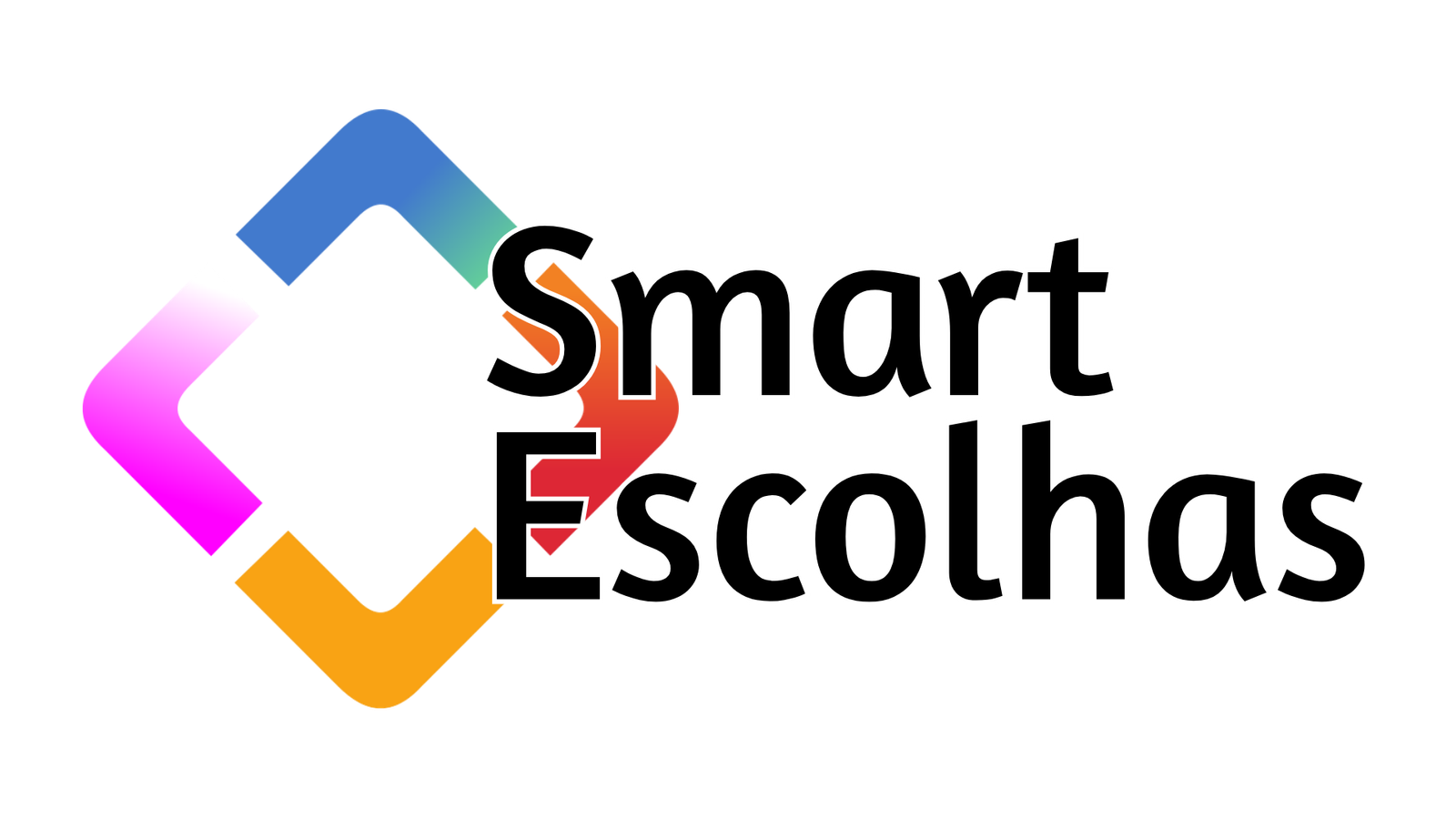 Smart Escolhas