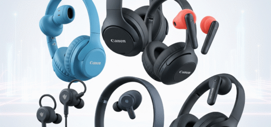 Os 5 Melhores Fones de Ouvido Bluetooth até R$300 em 2025